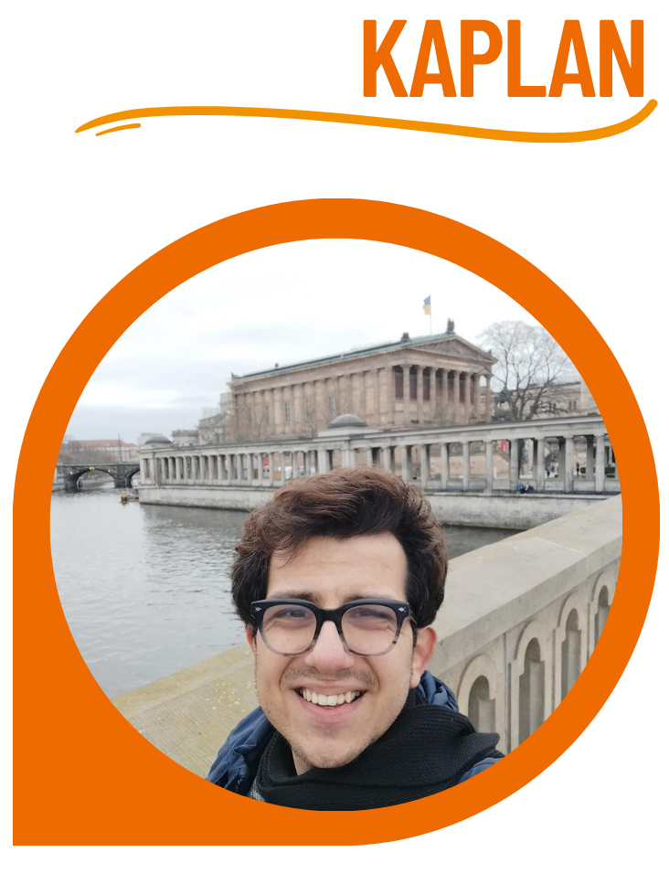 Beypazarı Almanca Özel Ders