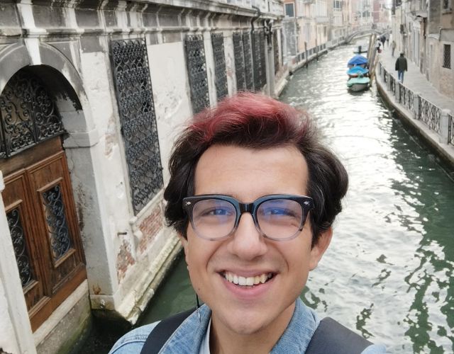 Beypazarı Birebir Almanca Kursu