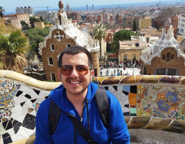 Beypazarı Birebir Almanca Dersi